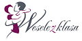 Wesela z klasa