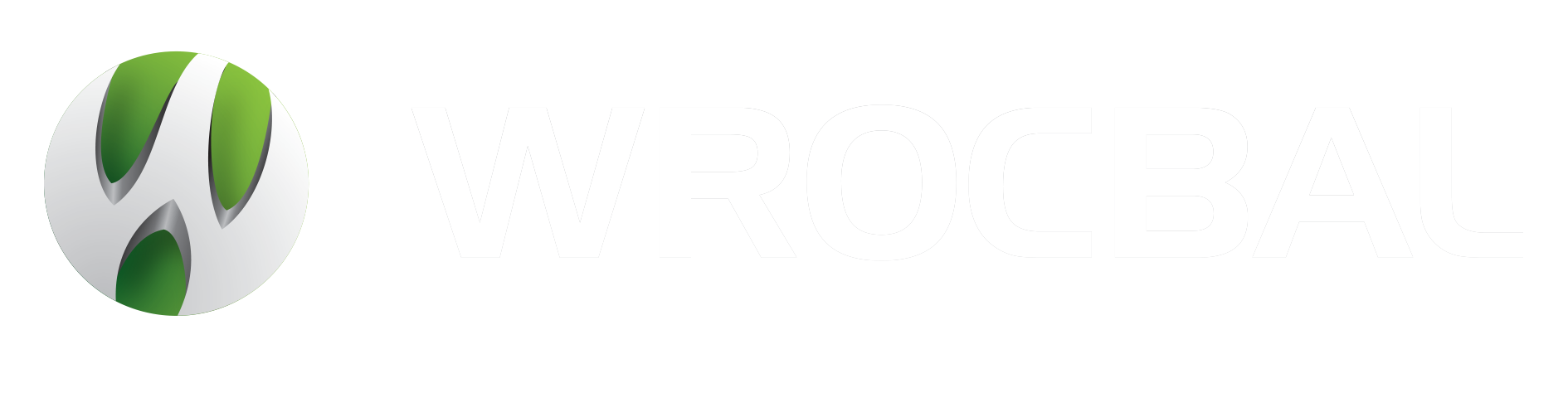 wrocbal.pl